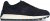 Liu Jo Running 01 Suede Sneakers Blue - Scarpe da uomo 40-52 - 