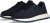 Liu Jo Running 01 Suede Sneakers Blue - Scarpe da uomo 40-52 - 