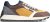 Liu Jo Running 02 Sneakers Brown/Blue/Tan - Scarpe da uomo 40-52 - 