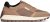 Liu Jo Running 02 Sneakers Sigaro/Black - Scarpe da uomo 40-52 - 