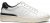 Liu Jo Running 01 Suede Sneakers Black - Scarpe da uomo 40-52 - 