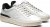 Liu Jo Running 01 Suede Sneakers Black - Scarpe da uomo 40-52 - 