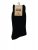 Jack & Jones Basic Calzini in bambù Nero confezione da 3 - Intimo & costumi da bagno - Intimo Taglie Forti Uomo