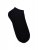 Jack & Jones Dongo Calzini Nero confezione da 10 - Intimo & costumi da bagno - Intimo Taglie Forti Uomo