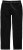 Adamo Markus Sweatpants with draw-cord Black - Pantaloni & pantaloncini tuta - Pantaloni Tuta Uomo Taglie Forti