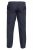 D555 Max Smart pants Navy - Jeans & pantaloni - Jeans & Pantaloni Uomo Taglie Forti