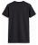 Motley Denim Milan T-shirt Antracite - Magliette - Magliette Uomo Taglie Forti