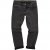 JP1880 Jeans Regular Fit 5-Pocket Gray Denim - Jeans & pantaloni - Jeans & Pantaloni Uomo Taglie Forti