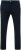 Kam Jeans 261 Chino elasticizzati Blu scuro TALL - ABBIGLIAMENTO UOMO MT-6XLT - Taglie Tall Uomo