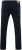 Kam Jeans 261 Chino elasticizzati Blu scuro TALL - ABBIGLIAMENTO UOMO MT-6XLT - Taglie Tall Uomo