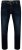 Kam Jeans Garcia Jeans elasticizzati Moonlight TALL - ABBIGLIAMENTO UOMO MT-6XLT - Taglie Tall Uomo