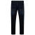 Kam Jeans Garcia Jeans elasticizzati Moonlight TALL - ABBIGLIAMENTO UOMO MT-6XLT - Taglie Tall Uomo