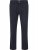 North Latitude 51142 Pantaloni di lino con elastico in vita Blu scuro - Jeans & pantaloni - Jeans & Pantaloni Uomo Taglie Forti