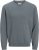 Jack & Jones BASIC Knitted Sweater Grey - Felpe & felpe con cappuccio - Felpe & Felpe con Cappuccio Uomo Taglie Forti