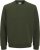 Jack & Jones Bradley Sweatshirt Green - Felpe & felpe con cappuccio - Felpe & Felpe con Cappuccio Uomo Taglie Forti