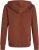 Jack & Jones CALEB Hoodie Red - Felpe & felpe con cappuccio - Felpe & Felpe con Cappuccio Uomo Taglie Forti