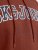Jack & Jones CALEB Hoodie Red - Felpe & felpe con cappuccio - Felpe & Felpe con Cappuccio Uomo Taglie Forti