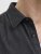 Jack & Jones Classic Long Sleeve Shirt Grey - Camicie - Camicie Taglie Forti Uomo
