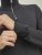 Jack & Jones Emil Knitted Pullover Grey - Felpe & felpe con cappuccio - Felpe & Felpe con Cappuccio Uomo Taglie Forti