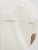 Jack & Jones Urban Edge Studio T-shirt White - Magliette - Magliette Uomo Taglie Forti