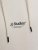 Jack & Jones Soho Hoodie Grey - Felpe & felpe con cappuccio - Felpe & Felpe con Cappuccio Uomo Taglie Forti