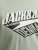 Jack & Jones Logo 2COL T-shirt Iceberg Green - Magliette - Magliette Uomo Taglie Forti