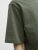 Jack & Jones Soho T-Shirt Green - Magliette - Magliette Uomo Taglie Forti