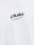 Jack & Jones Soho T-Shirt White - Magliette - Magliette Uomo Taglie Forti