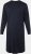 JP1880 Henley Long Sleeved Night Dress Navy - Intimo & Costumi da bagno - Intimo Taglie Forti Uomo