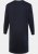 JP1880 Henley Long Sleeved Night Dress Navy - Intimo & Costumi da bagno - Intimo Taglie Forti Uomo