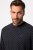 JP1880 Pyjamas Two-piece Long Sleeve and Long Trousers Navy - Intimo & costumi da bagno - Intimo Taglie Forti Uomo