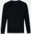 JP1880 Pyjamas Two-piece Belly Fit Dark Navy - Intimo & costumi da bagno - Intimo Taglie Forti Uomo
