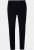 JP1880 Pyjamas Two-piece Belly Fit Dark Navy - Intimo & costumi da bagno - Intimo Taglie Forti Uomo
