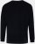 JP1880 Pyjamas Two-piece Belly Fit Dark Navy - Intimo & costumi da bagno - Intimo Taglie Forti Uomo