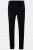JP1880 Pyjamas Two-piece Belly Fit Dark Navy - Intimo & costumi da bagno - Intimo Taglie Forti Uomo