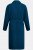 JP1880 Bathrobe Terry Navy - Accappatoi/asciugamani - Accappatoi Uomo Taglie Forti