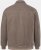 JP1880 Blouson Jacket Lightweight and Warm Brown - Giubbotti - Giubbotti Uomo Taglie Forti
