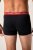JP1880 FLEXNAMIC OEKO-TEX Boxer Shorts 2-Pack Black - Intimo & costumi da bagno - Intimo Taglie Forti Uomo