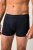 JP1880 FLEXNAMIC OEKO-TEX Boxer Shorts 3-Pack Dark Navy - Intimo & costumi da bagno - Intimo Taglie Forti Uomo