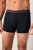 JP1880 FLEXNAMIC OEKO-TEX Boxer Shorts 3-Pack Dark Navy - Intimo & costumi da bagno - Intimo Taglie Forti Uomo