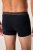 JP1880 FLEXNAMIC OEKO-TEX Boxer Shorts 3-Pack Dark Navy - Intimo & costumi da bagno - Intimo Taglie Forti Uomo