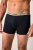 JP1880 FLEXNAMIC OEKO-TEX Boxer Shorts 3-Pack Dark Navy - Intimo & costumi da bagno - Intimo Taglie Forti Uomo