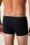 JP1880 FLEXNAMIC OEKO-TEX Boxer Shorts 3-Pack Dark Navy - Intimo & costumi da bagno - Intimo Taglie Forti Uomo