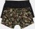 JP1880 FLEXNAMIC OEKO-TEX Boxer Shorts 2-Pack Green - Intimo & costumi da bagno - Intimo Taglie Forti Uomo