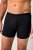 JP1880 FLEXNAMIC OEKO-TEX Boxer Shorts 2-Pack Green - Intimo & costumi da bagno - Intimo Taglie Forti Uomo