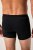 JP1880 FLEXNAMIC OEKO-TEX Boxer Shorts 2-Pack Green - Intimo & costumi da bagno - Intimo Taglie Forti Uomo