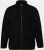 JAY-PI Level 3 Fleece Jacket Black - Abbigliamento sportivo & Outdoor - Abbigliamento Sportivo Uomo Taglie Forti