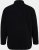 JAY-PI Level 3 Fleece Jacket Black - Abbigliamento sportivo & Outdoor - Abbigliamento Sportivo Uomo Taglie Forti