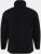 JAY-PI Level 4 Fleece Jacket Black - Abbigliamento sportivo & Outdoor - Abbigliamento Sportivo Uomo Taglie Forti