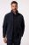 JAY-PI Level 4 Fleece Jacket Navy - Abbigliamento sportivo & Outdoor - Abbigliamento Sportivo Uomo Taglie Forti